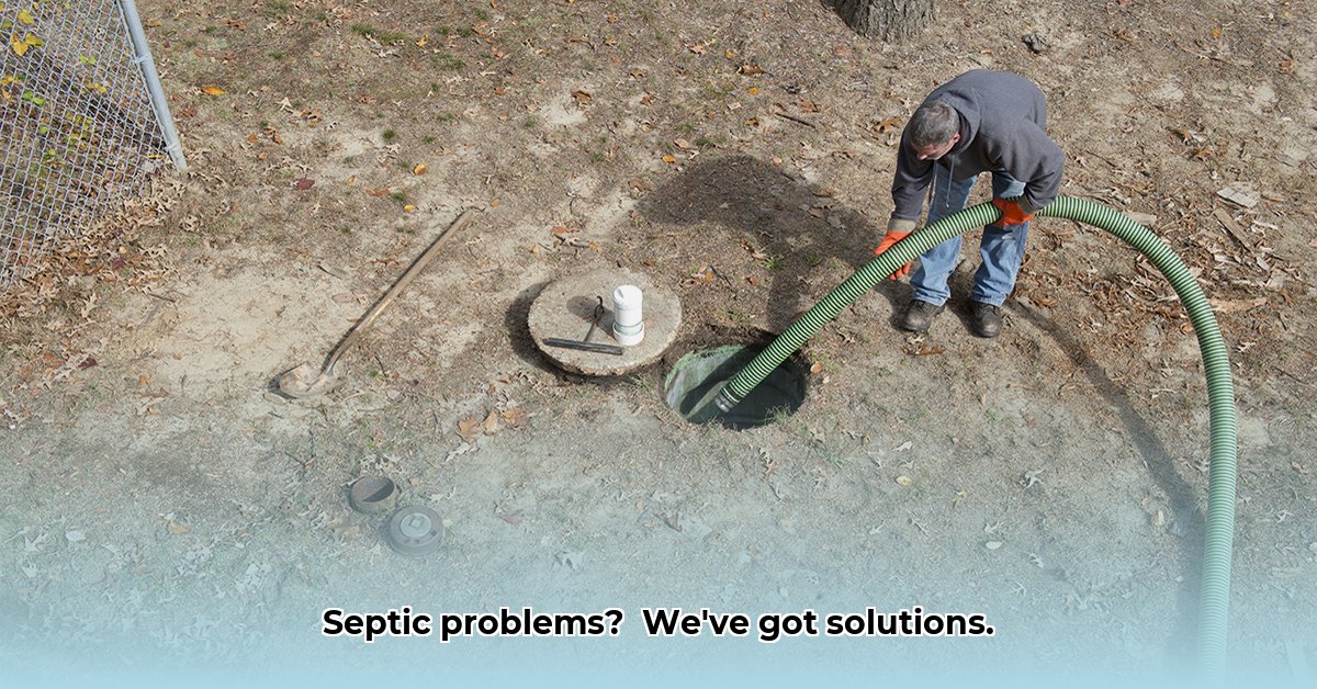 al-s-septic-service